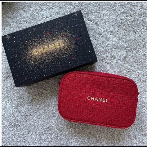 chanel beauty 2021 holiday|chanel gift shop online.